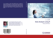 Data Analysis using R