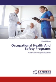 Occupational Health And Safety Programs