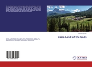 Dacia-Land of the Gods