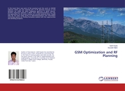 GSM Optimization and RF Planning