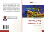 Impact de la Stratégie Commerciale sur la Compétitivité dun Port
