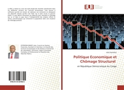 Politique Economique et Chômage Structurel