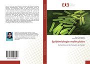 Epidémiologie moléculaire