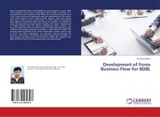 Development of Forex Business Flow for BDBL