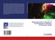 Helen Dunmores Novels of Contemporary Settings: A Thematic Study