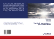 The Black Sea problem - possible solutions