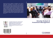Security Analysis & Investment Management