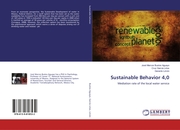 Sustainable Behavior 4,0