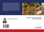 Water, Food Security and Human Dignity - Cover
