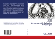 Ultrasonographic Evaluation of Diaphragm
