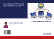 Computer Communication - Cover