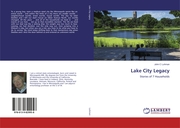 Lake City Legacy - Cover