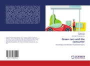 Green cars and the consumer