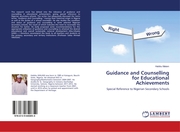 Guidance and Counselling for Educational Achievements