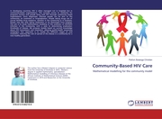 Community-Based HIV Care