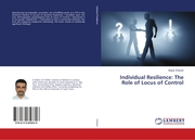 Individual Resilience: The Role of Locus of Control - Cover