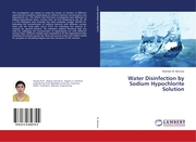 Water Disinfection by Sodium Hypochlorite Solution