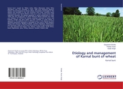 Etiology and management of Karnal bunt of wheat