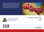 Perception Engineering - Cover