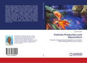 Fisheries Production and Aquaculture