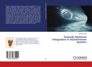 Towards Optimum Integration in eGovernment Systems
