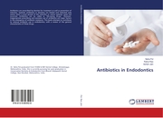 Antibiotics in Endodontics