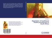 Regulation of traditional health practitioners in South Africa