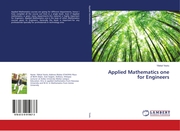 Applied Mathematics one for Engineers