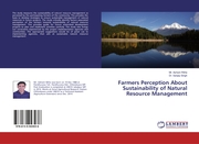 Farmers Perception About Sustainability of Natural Resource Management