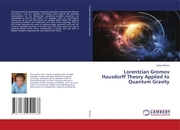 Lorentzian Gromov Hausdorff Theory Applied to Quantum Gravity