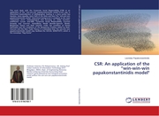 CSR: An application of the win-win-win papakonstantinidis model'