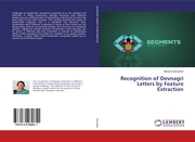 Recognition of Devnagri Letters by Feature Extraction - Cover