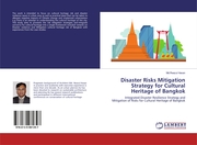 Disaster Risks Mitigation Strategy for Cultural Heritage of Bangkok