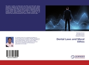 Dental Laws and Moral Ethics
