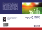 The Analysis of Environmental Regulation on Regional Development