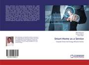 Smart Home as a Service