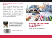 Modelos de Programas en la Educación Superior