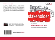 Bio-Bienestar 4,0 - Cover