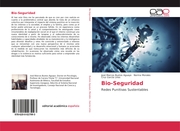Bio-Seguridad - Cover