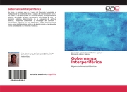 Gobernanza Interperiférica - Cover