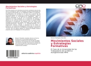Movimientos Sociales y Estrategias Formativas