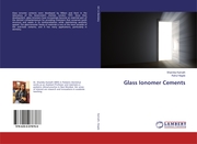 Glass Ionomer Cements