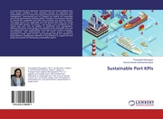 Sustainable Port KPIs