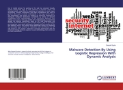 Malware Detection By Using Logistic Regression With Dynamic Analysis