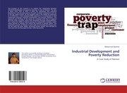 Industrial Development and Poverty Reduction