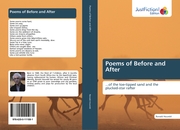 Poems of Before and After
