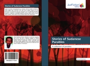 Stories of Sudanese Parables