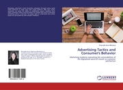 Advertising Tactics and Consumer's Behavior