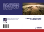 Extrasensory Perception and Quantal Perception