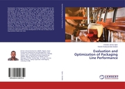 Evaluation and Optimization of Packaging Line Performance